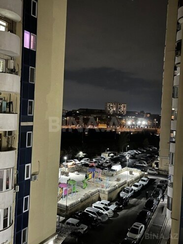 Продаётся 2-комн. новостройка 82 м², Сабунчинский  р., photo 12 from 17