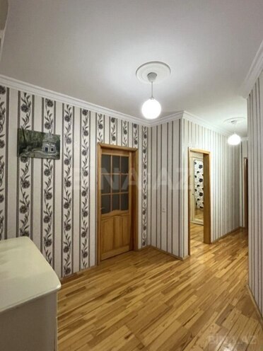 Продаётся 2-комн. новостройка 82 м², Сабунчинский  р., photo 7 from 17