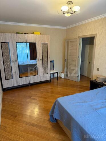 Продаётся 3-комн. вторичка 75 м², м. Ичеришехер, photo 4 from 14