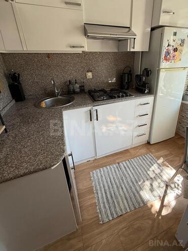 Продаётся 3-комн. вторичка 75 м², м. Ичеришехер, photo 8 from 14