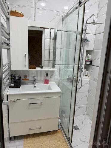 Продаётся 3-комн. вторичка 75 м², м. Ичеришехер, photo 13 from 14