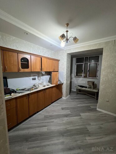 Сдаётся 3-комн. вторичка 70 м², пос. Карачухур, photo 7 from 9