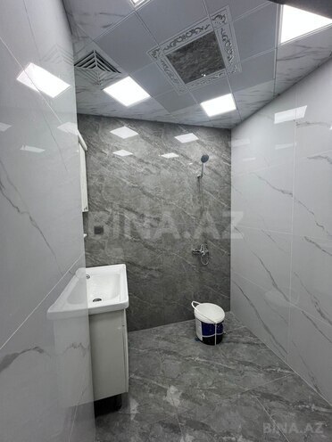 Сдаётся 3-комн. вторичка 70 м², пос. Карачухур, photo 6 from 9