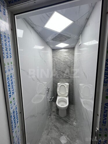 Сдаётся 3-комн. вторичка 70 м², пос. Карачухур, photo 5 from 9