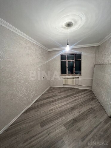 Сдаётся 3-комн. вторичка 70 м², пос. Карачухур, photo 4 from 9