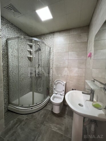 Продаётся 2-комн. новостройка 48 м², м. 20 января, photo 11 from 14