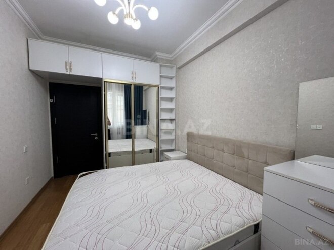 Продаётся 2-комн. новостройка 48 м², м. 20 января, photo 3 from 14