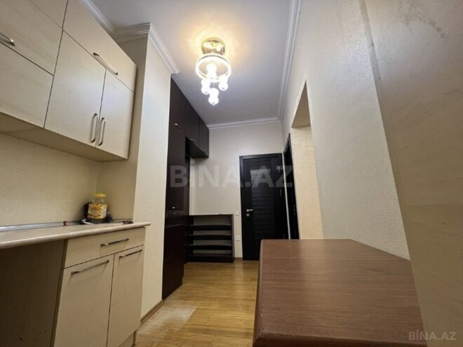 Продаётся 2-комн. новостройка 48 м², м. 20 января, photo 13 from 14