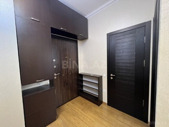 Продаётся 2-комн. новостройка 48 м², м. 20 января, photo 12 from 14