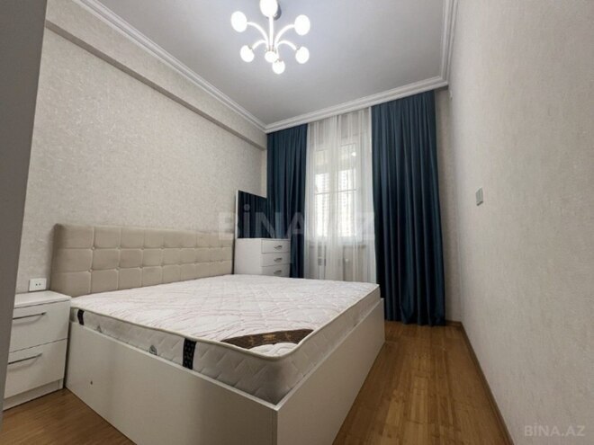Продаётся 2-комн. новостройка 48 м², м. 20 января, photo 5 from 14