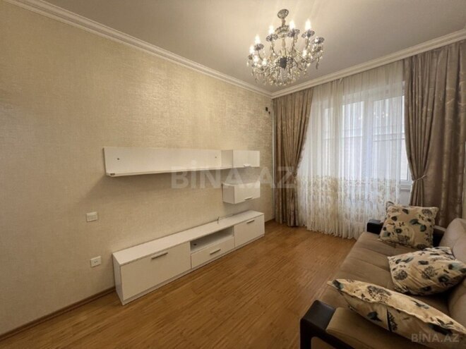 Продаётся 2-комн. новостройка 48 м², м. 20 января, photo 10 from 14