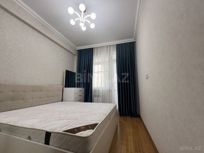 Продаётся 2-комн. новостройка 48 м², м. 20 января, photo 7 from 14