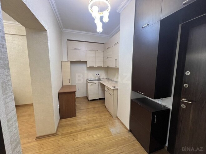 Продаётся 2-комн. новостройка 48 м², м. 20 января, photo 9 from 14