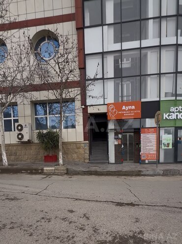 Сдаётся  объект 140 м², пос. Баилова, photo 6 from 14