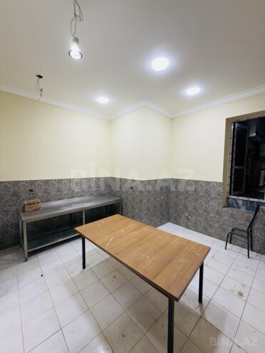 Сдаётся  объект 140 м², пос. Баилова, photo 11 from 14