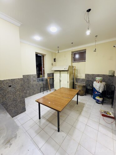 Сдаётся  объект 140 м², пос. Баилова, photo 7 from 14