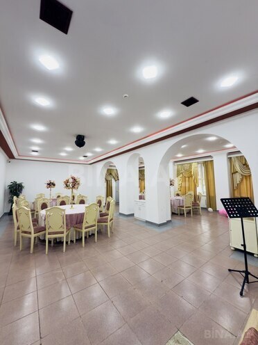 Сдаётся  объект 140 м², пос. Баилова, photo 4 from 14