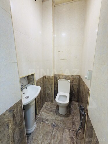 Сдаётся  объект 140 м², пос. Баилова, photo 13 from 14