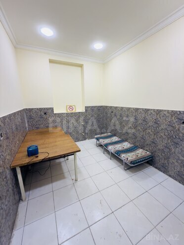 Сдаётся  объект 140 м², пос. Баилова, photo 10 from 14