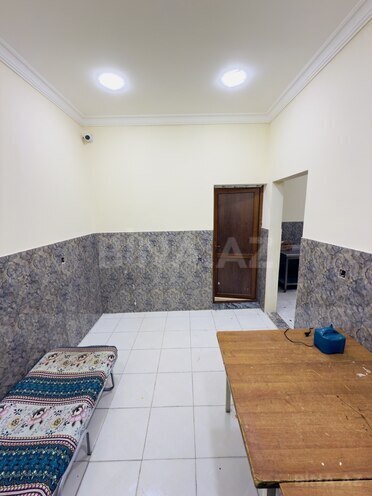 Сдаётся  объект 140 м², пос. Баилова, photo 9 from 14