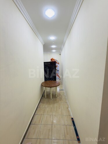 Сдаётся  объект 140 м², пос. Баилова, photo 12 from 14
