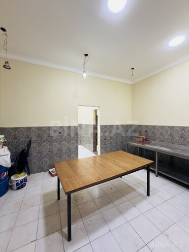 Сдаётся  объект 140 м², пос. Баилова, photo 8 from 14