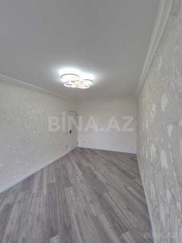 Satılır 4 otaqlı köhnə tikili 100 m², Əhmədli m., photo 8 from 24