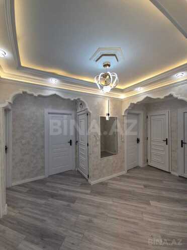 Satılır 4 otaqlı köhnə tikili 100 m², Əhmədli m., photo 14 from 24