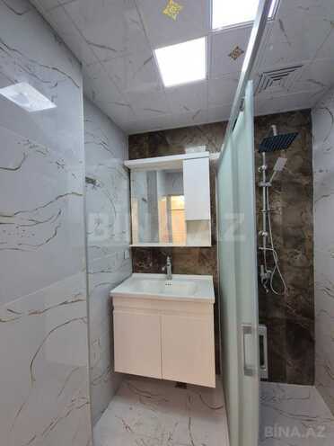Satılır 4 otaqlı köhnə tikili 100 m², Əhmədli m., photo 23 from 24