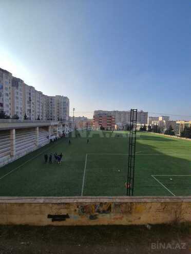 Satılır 4 otaqlı köhnə tikili 100 m², Əhmədli m., photo 21 from 24