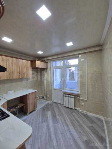 Satılır 4 otaqlı köhnə tikili 100 m², Əhmədli m., photo 6 from 24