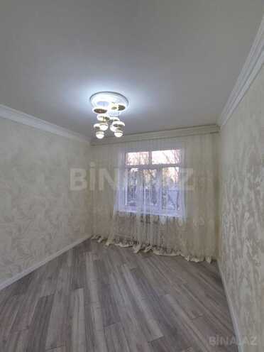 Satılır 4 otaqlı köhnə tikili 100 m², Əhmədli m., photo 10 from 24