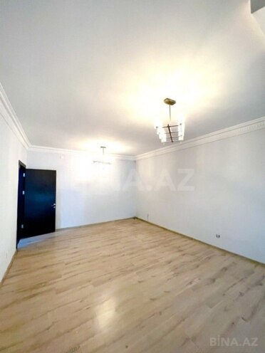 Сдаётся 20-комн. офис 500 м², м. Элмляр Академиясы, photo 9 from 12