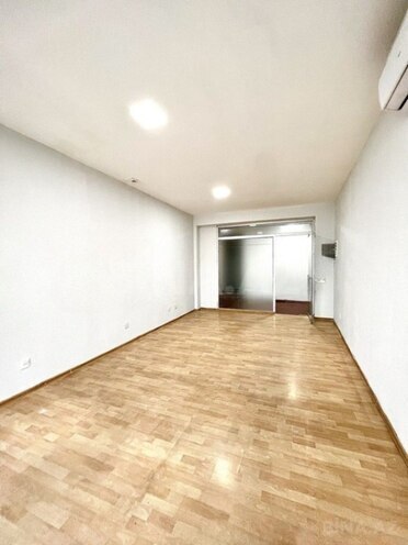 Сдаётся 20-комн. офис 500 м², м. Элмляр Академиясы, photo 11 from 12