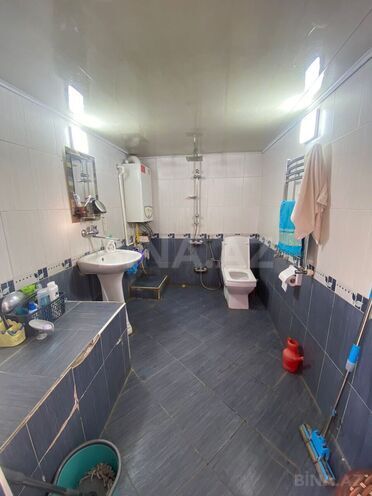 Продаётся 3-комн. дом/дача 90 м², photo 10 from 14