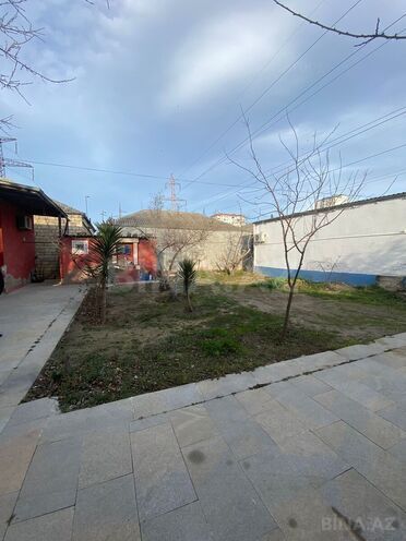 Продаётся 3-комн. дом/дача 90 м², photo 13 from 14