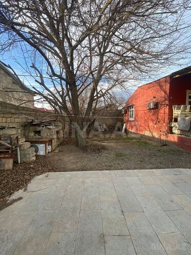 Продаётся 3-комн. дом/дача 90 м², photo 12 from 14