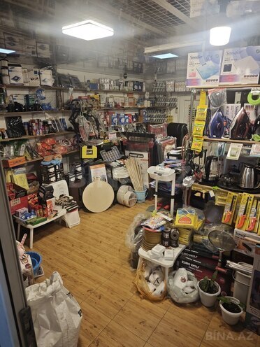 Сдаётся  объект 70 м², м. Ази Асланов, photo 5 from 6