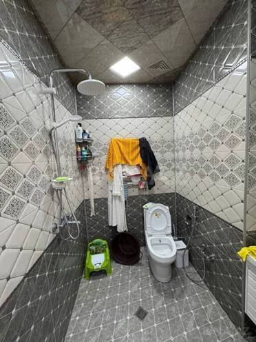 Satılır 2 otaqlı yeni tikili 85 m², Masazır q., photo 7 from 8