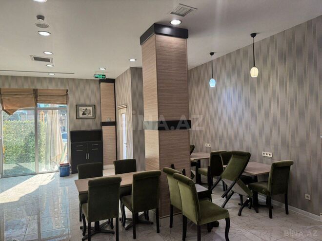 Сдаётся  объект 180 м², м. Нариман Нариманов, photo 6 from 9