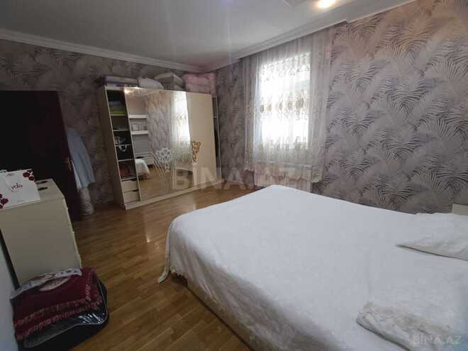 Продаётся 4-комн. дом/дача 106 м², пос. Ени Сураханы, photo 5 from 16