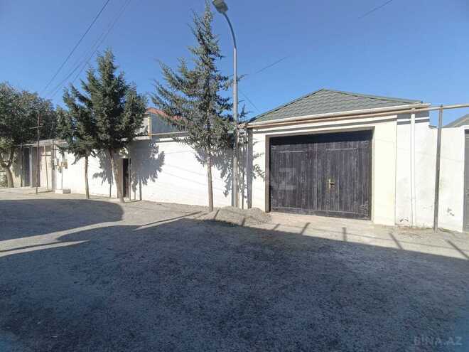 Продаётся 4-комн. дом/дача 106 м², пос. Ени Сураханы, photo 11 from 16