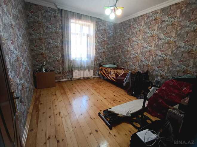 Продаётся 4-комн. дом/дача 106 м², пос. Ени Сураханы, photo 7 from 16