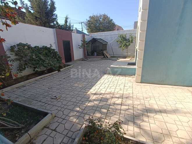 Продаётся 4-комн. дом/дача 106 м², пос. Ени Сураханы, photo 12 from 16