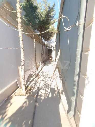 Продаётся 4-комн. дом/дача 106 м², пос. Ени Сураханы, photo 14 from 16