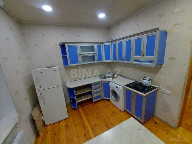 Продаётся 4-комн. дом/дача 120 м², пос. Биладжары, photo 5 from 14