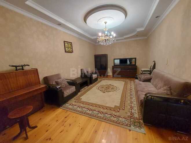 Продаётся 4-комн. дом/дача 120 м², пос. Биладжары, photo 4 from 14