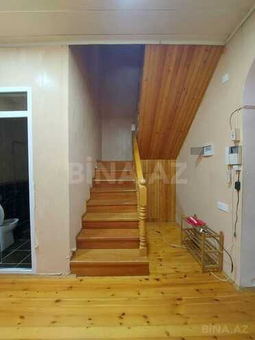 Продаётся 4-комн. дом/дача 120 м², пос. Биладжары, photo 7 from 14