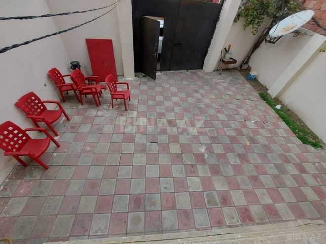 Продаётся 4-комн. дом/дача 120 м², пос. Биладжары, photo 3 from 14