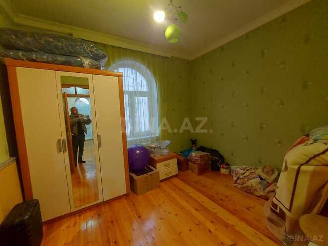 Продаётся 4-комн. дом/дача 120 м², пос. Биладжары, photo 11 from 14